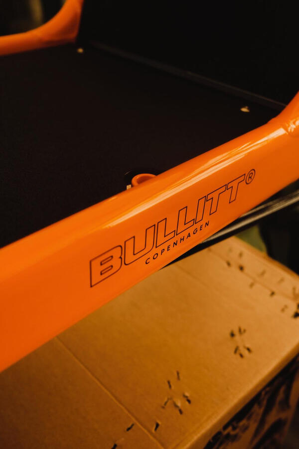 Clockwork marca Clockwork marca